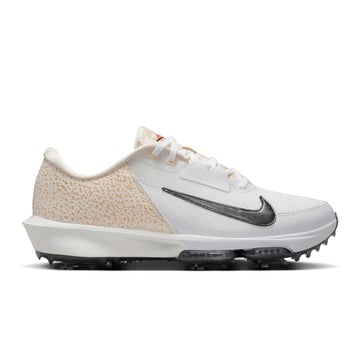 Nike Ar Zm Infnty Tr Nxt%2 Nrg Open - Shoes Men
